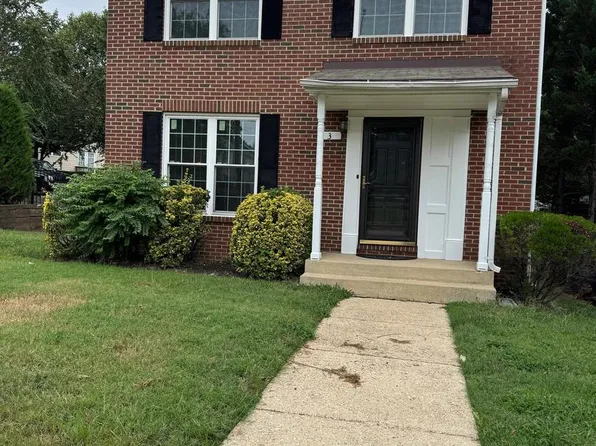 3 Anacostia Rd SE, Washington, DC 20019