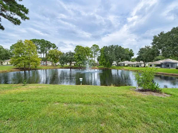 136 JUNIPER WAY, TAVARES, FL 32778