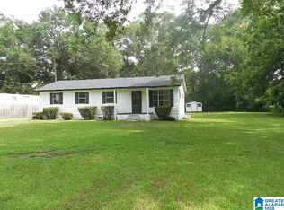 4111 Oliver Dr, Millbrook, AL 36054