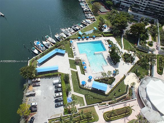 2nd image of 2500 Parkview Dr APT 1721
