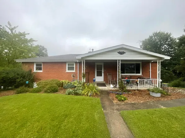 6390 Jimae Ct, Independence, KY 41051