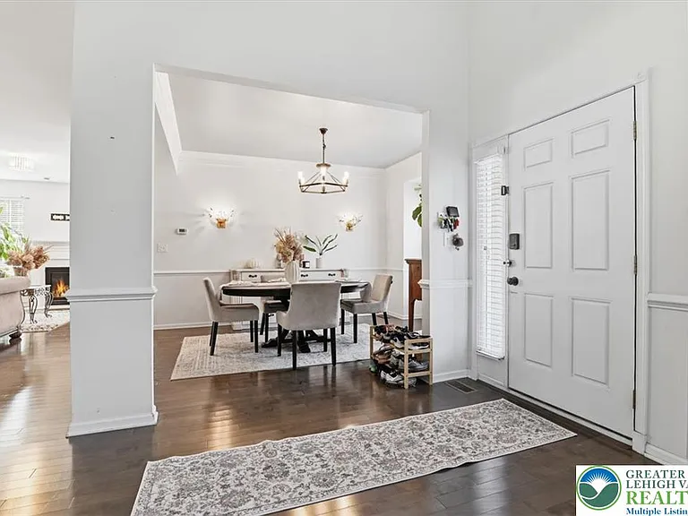 1762 Big Ridge Dr — Photo 10