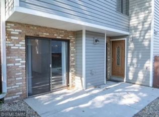 4529 Cedar Lake Rd #1, Minneapolis, MN 55416