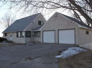 10435 County Road 19 Rd, Rogers, MN 55374