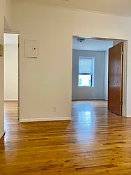 Rented by Stefane Sickler, LREB