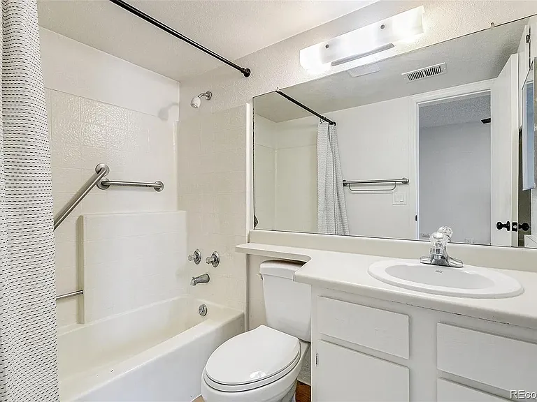1820 Newland Ct #313 — Photo 17