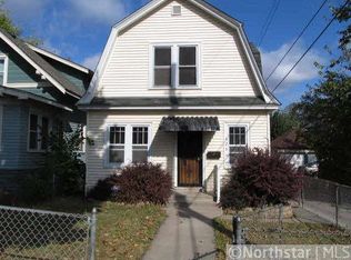 626 E 37th St, Minneapolis, MN 55407