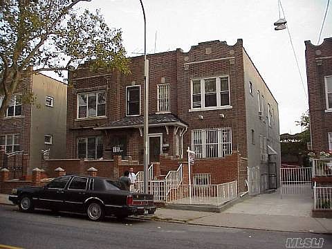 1st image of 79-12 32nd Ave