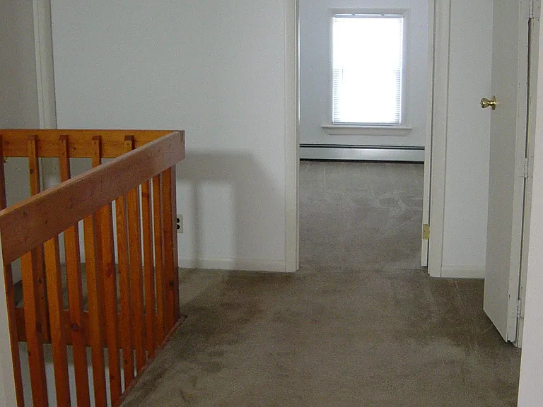 1032 Trenton Rd — Photo 8