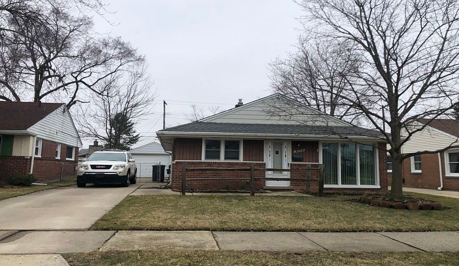 1st image of 18266 Wendy Ct