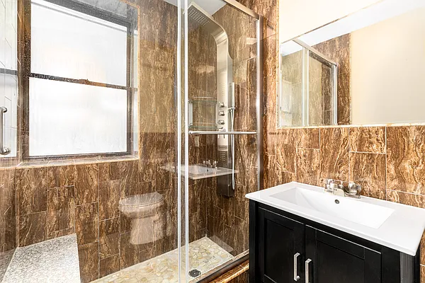 Rented by Corcoran | media 9