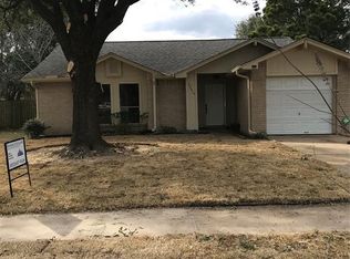 12619 Autumn Mill Dr, Houston, TX 77070
