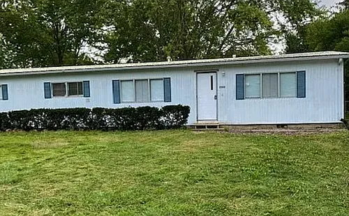 2203 Olen Dr Photo 1