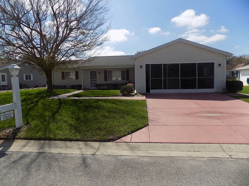 1st image of 17353 SE 98th Cir