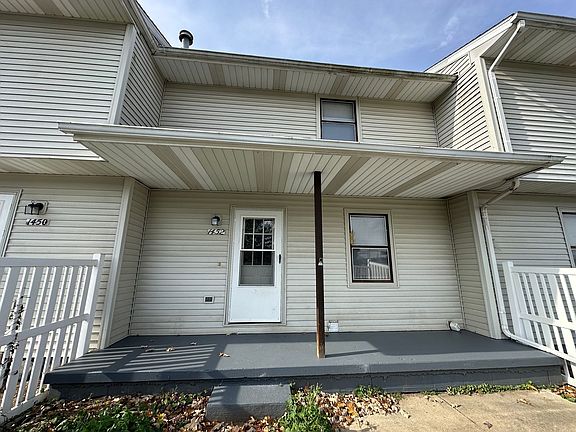 2nd image of 1450-1460 Longfellow Ave #1452