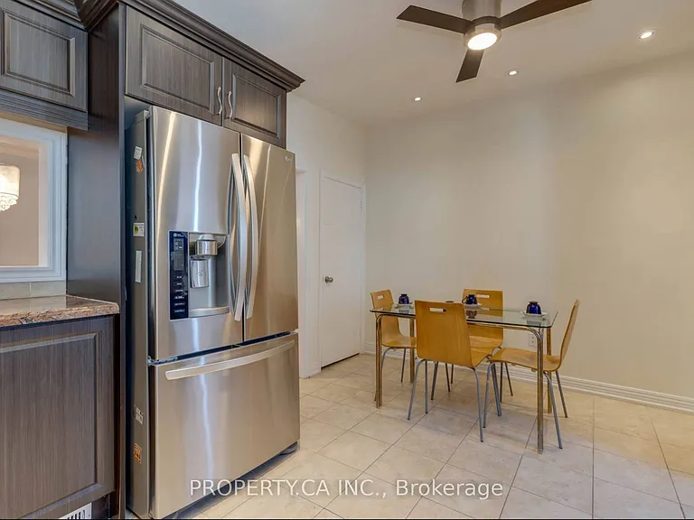 34 Ashbury Ave — Photo 7