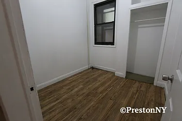 Rented by JM Preston Properties LLC