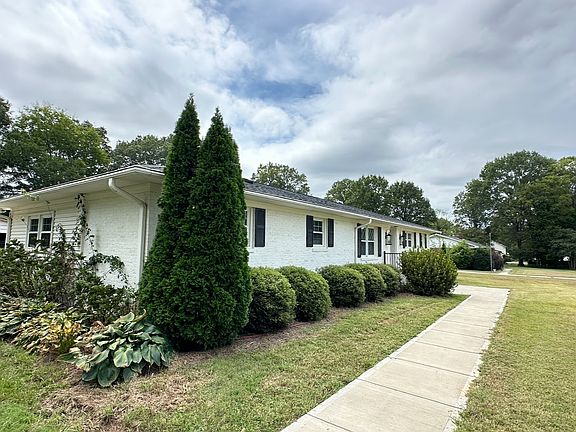 4th image of 12416 Oakhaven Dr