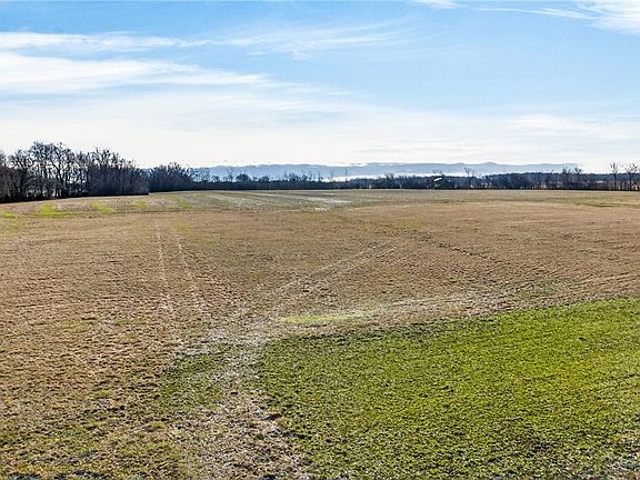 3rd image of 0 Deal Rd Lot 17