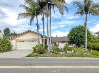 1916 Laurel Rd, Oceanside, CA 92054