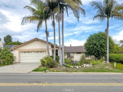 1916 Laurel Rd, Oceanside, CA, 92054