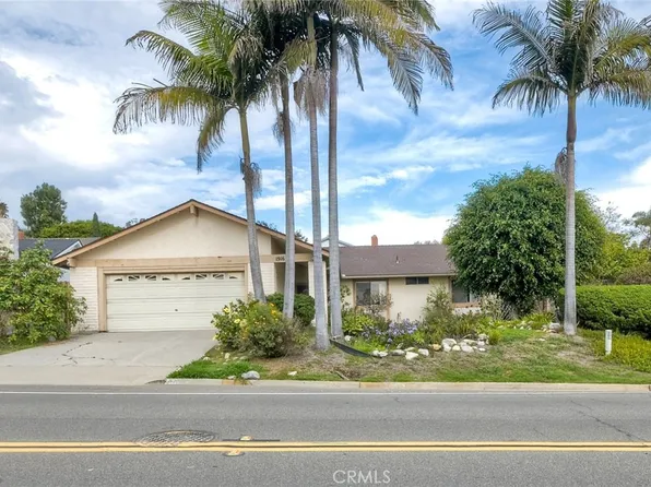 1916 Laurel Rd, Oceanside, CA 92054