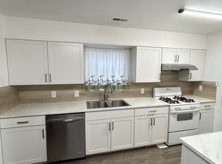 543 Drake St, Indianapolis, IN 46202