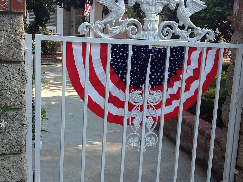 1st image of 1202 W Santa Clara Ave