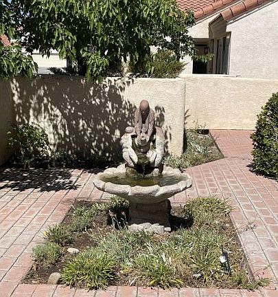 3rd image of 1228 Quail Way