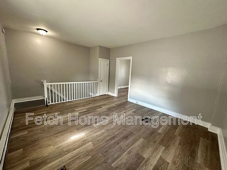 512 Spruce St #2 — Photo 11