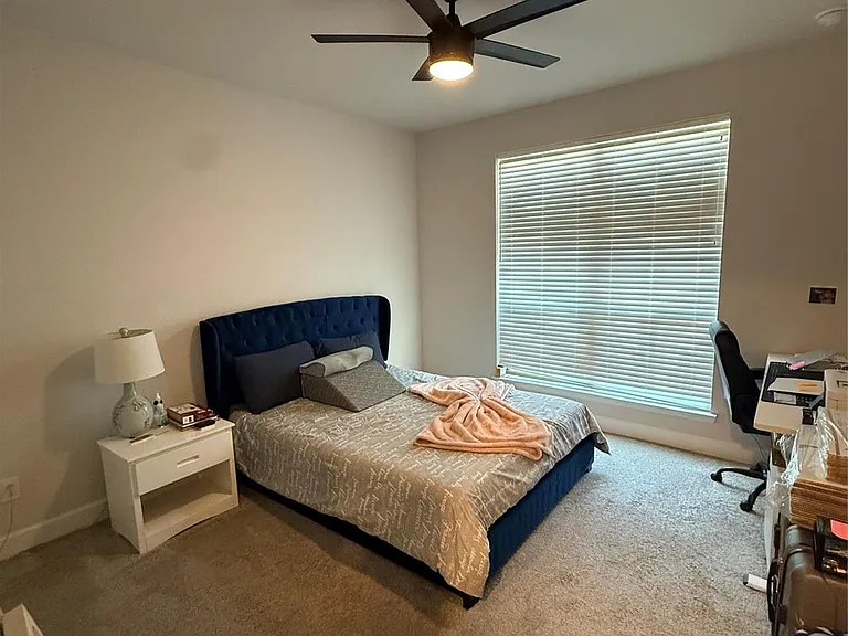 563 Santa Rosa Hills Dr — Photo 11