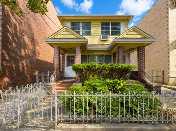 1334 East 15th Street image 1 of 31