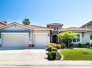 1877 Morella Cir, Roseville, CA