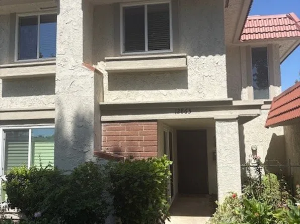 12863 Newhope St, Garden Grove, CA 92840