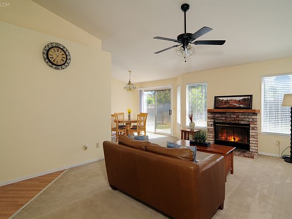 4th image of 8179 Madonna Ct
