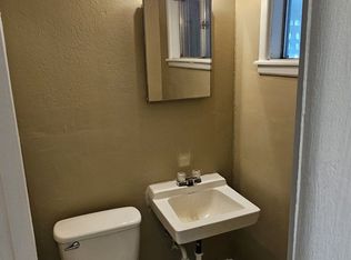 714 N 8th St, Van Buren, AR 72956