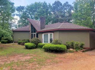 48 1st Ave N, Ranburne, AL 36273