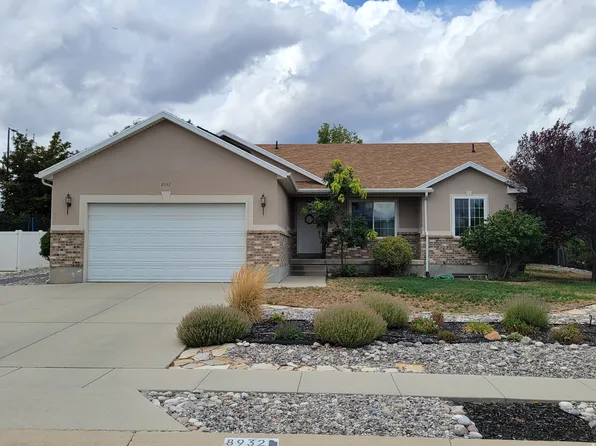 8932 S 5170 W, West Jordan, UT 84088