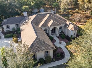 18498 SW 69th Loop, Dunnellon, FL 34432