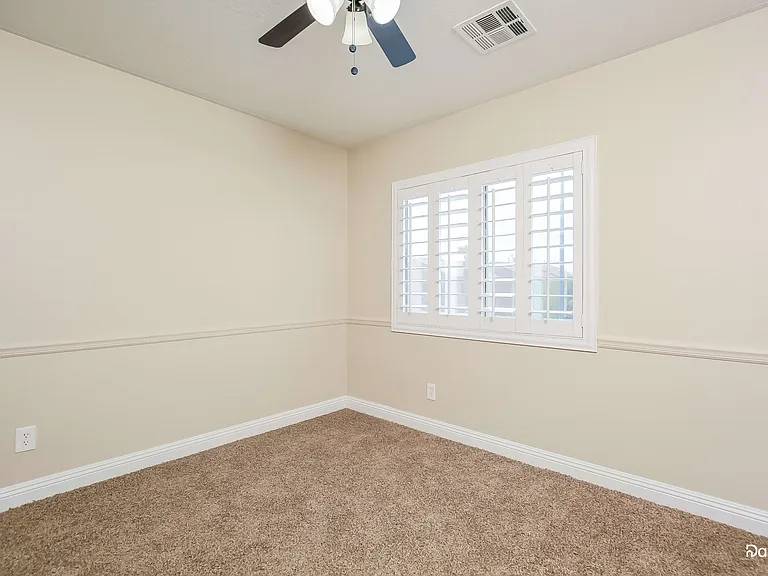 9108 Tolford Ave — Photo 11