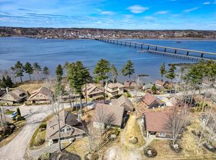 29 W Island Way #512, Edgecomb, ME 04556
