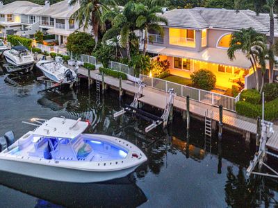 14386 Cypress Island Court, Palm Beach Gardens, FL, 33410