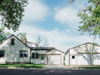 71 Birch St E, Trimont, MN, 56176
