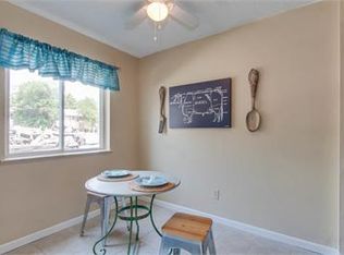 116 Tyler Ave APT 1A, Newport News, VA 23601