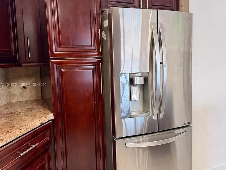 3725 S Ocean Dr #1116 — Photo 8