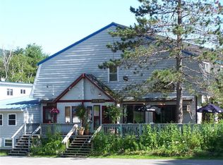 1118 Valley Xing #1118, Kingfield, ME 04947
