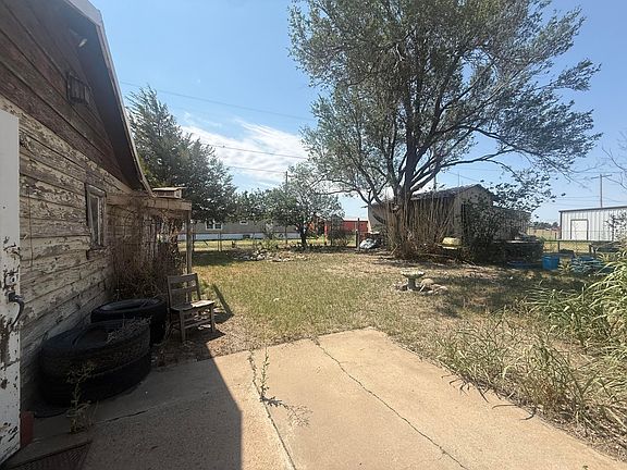 4th image of 510 E Broadway St