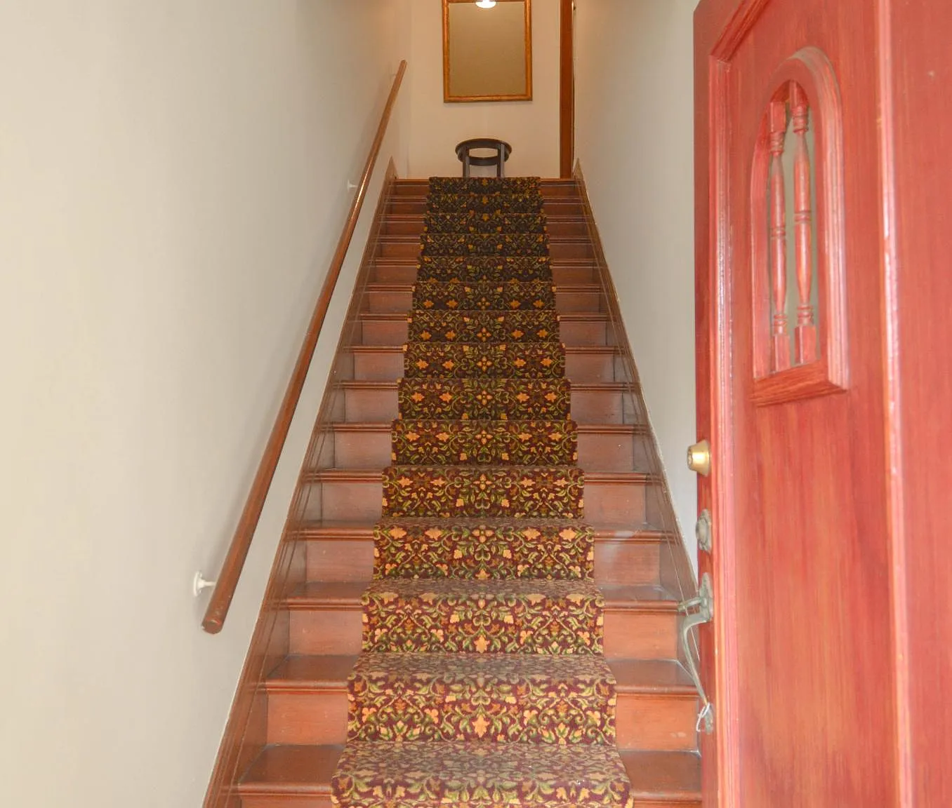 441 N Orange Grove Ave — Photo 3