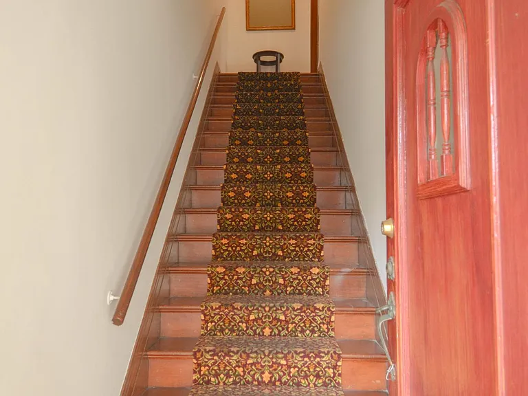 441 N Orange Grove Ave #1/2 — Photo 3