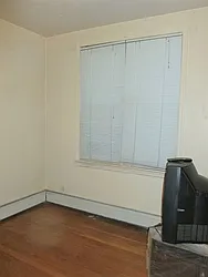 Rented by Winzone Realty Inc